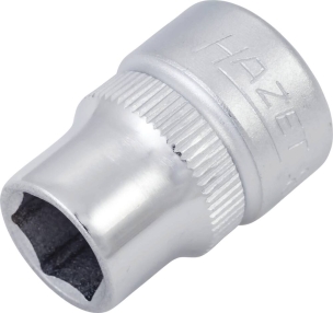 Douille 3/8" de 9mm