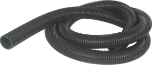Flexible pour aspirateur 60mm 5m