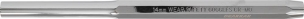 Chasse-goupille 14x250mm