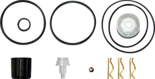 Kit de joints pour pulvérisateur à dos 18618-18621-18625