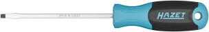 Tournevis ∙ taille 0,6 x 3,5 mm