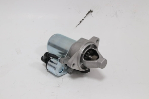 Dispositif de démarrage moteur pour réf. 11020