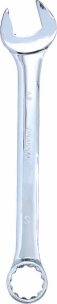 Clé mixte de 46mm full polish