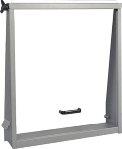 Ecran de protection pour presse 52710