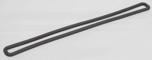 Elastique de remplacement pour 72729
