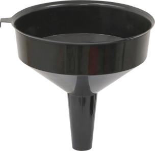 Entonnoir droit 300mm Entonnoir droit 300mm