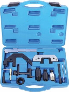 Coffret de calage pour BMW diesel M47, M57, M41, M51