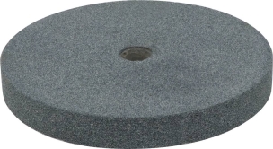 Meule vitrifiée 150x20x12,7 grain 60