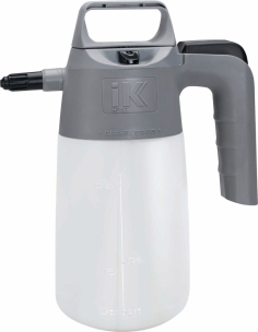 Pulvérisateur HC 1,5L spécial hydrocarbures avec joint viton