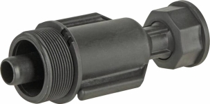 Raccord hydraulique BSP F19157000