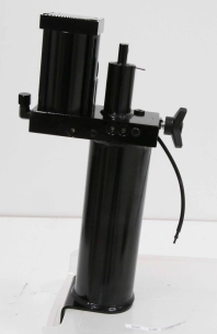 Pompe hydraulique complète pour presse réf. 52730