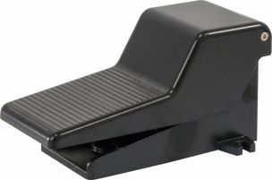 Pédale pour réf. 52765