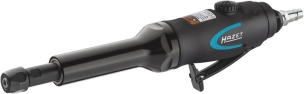 Meuleuse pneumatique droite longue 285mm