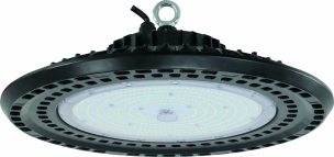 Lampe gamelle LED 230V 240W 36000 lumens 6500K