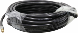 Tuyau déboucheur complet 15m pour réf.50020-50021-50024