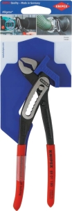Pince multiprise entrepassée Alligator® 180mm - carte
