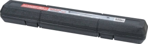 Clé dynamométrique 1/2" 28 à 210Nm