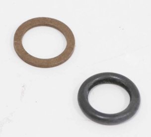 Kit joints pistolet pour réf. 50675, 50676, 50677, 50678