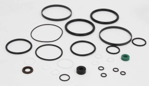 Joint de piston pour réf. 15041-15042