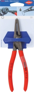 Pince droite 180mm pour circlips intérieur 19/60mm - carte