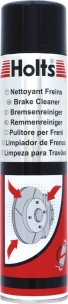Nettoyant freins - lot de 12 aérosols 600ml