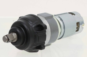 Moteur pour réf. 50510-50511