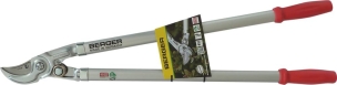 Coupe-branche 800mm bois vert 35mm