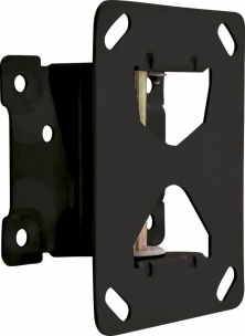 Embase pivotante pour enrouleur huile-graisse