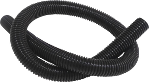 Flexible 2,5m pour réf.50007/50008