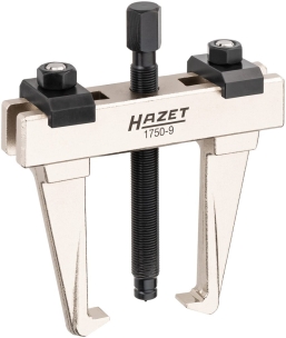 Extracteur 2 griffes a serrage rapide 100mm