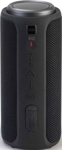 Enceinte BT 30W Melody