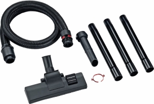 Kit de nettoyage