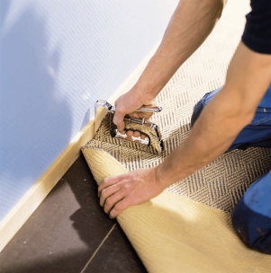 Agrafeuse métallique manuelle fil plat Agrafeuse métallique manuelle fil plat