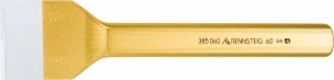 Ciseau à brique 60x250mm