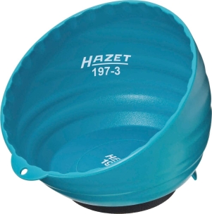Bol magnétique PVC 150mm