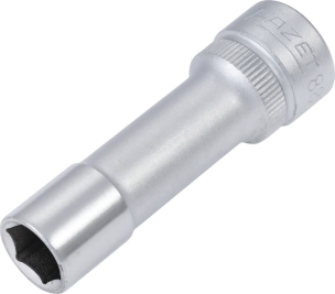 Douille longue 3/8" de 9mm