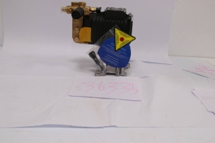 Pompe pour réf. 64827