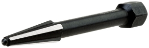 Extracteur de vis à 2 tranchants pour vis M5-M6