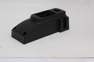 Boîte interrupteur pour réf. 15586