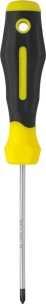 Tournevis Phillips® PH0 75mm - carte