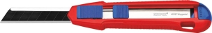 Cutter 18mm auto-bloquant