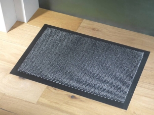 Tapis absorbant 400x600mm