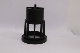 Support de flotteur pour réf. 50007-50008