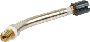 Lance pour torche MT25