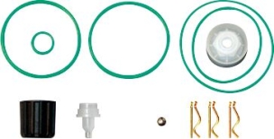 Kit de joints pour pulvérisateur 18614
