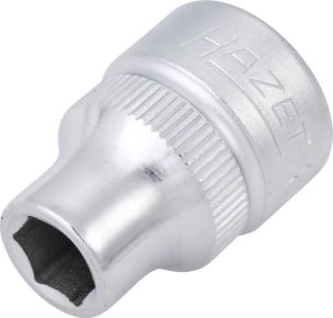 Douille 3/8" de 7mm