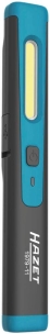 Lampe stylo led 200 lumens rechargeable