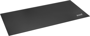 Tapis de protection en PVC 904x439mm