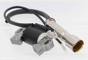 Kit bobine d’allumage du moteur pour réf. 82034