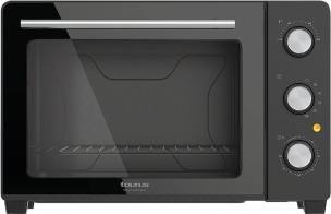 Mini-four 30L Horizon 30 1500W
